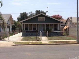 3512 Beswick St, Los Angeles, CA 90023