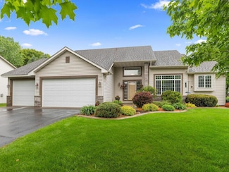 4901 193rd St W, Farmington, MN 55024