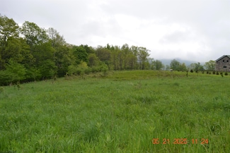0 High Mountain Rd, Harman, WV 26270