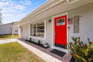 4311 2nd Ave E, Bradenton, FL 34208