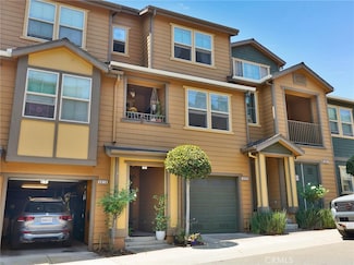 6020 Old Quarry Loop, Oakland, CA 94605