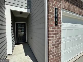 3856 Billabong Trail Unit 88, Gainesville, GA 30506