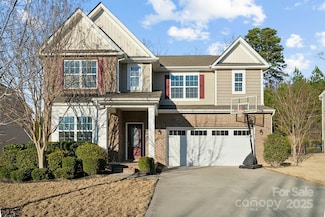 241 Catoctin Rd, Rock Hill, SC 29732