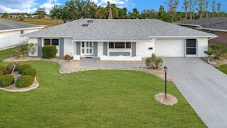 646 Allegheny Dr, Sun City Center, FL 33573