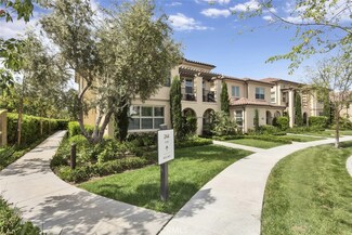 244 Rose Arch, Irvine, CA 92620