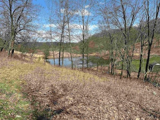 2901 County Road Nn, Avoca, WI 53506