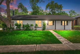 1425 Oakhill Dr, Plano, TX 75075