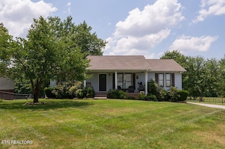 5414 Double View Cir, Baxter, TN 38544