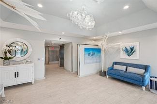 2800 Estero Blvd Unit 501, Fort Myers Beach, FL 33931