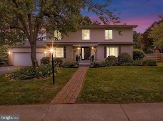 89 Wellington Blvd, Reading, PA 19610