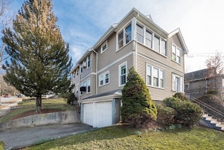 361 Washington St Unit 361, Winchester, MA 01890