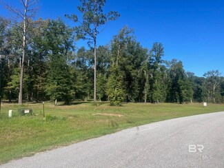 0 Anglers Trail Unit 18 370743, Bay Minette, AL 36507