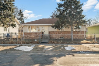 478 Lafond Ave, Saint Paul, MN 55103