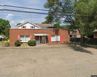 6090 Manchester Rd Unit 6096, Akron, OH 44319