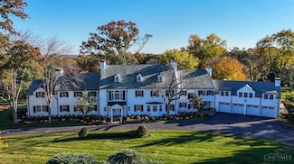 9675 Cunningham Rd, Cincinnati, OH 45243