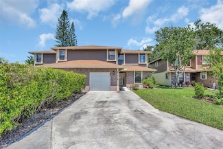 6181 Pine Tree Ln Unit B, Tamarac, FL 33319
