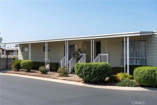 1245 W Cienega Ave Unit 30, San Dimas, CA 91773