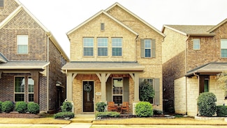 7436 Palisades Dr, Rowlett, TX 75088
