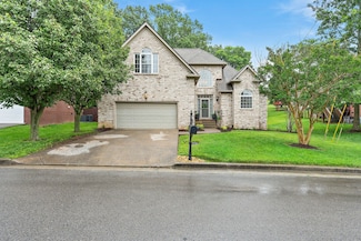 604 Applejack Ct, Antioch, TN 37013