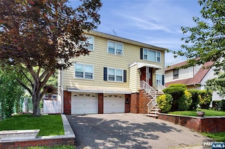 492-494 E 39th St, Paterson, NJ 07504