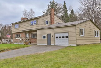 24 Tetu Rd, Groveton, NH 03582