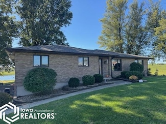 20147 Iowa 2, Centerville, IA 52544