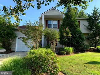 4287 Mary Ridge Dr, Randallstown, MD 21133