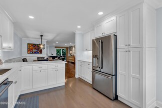 71 Ambassador Dr, Red Bank, NJ 07701