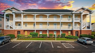 3983 Forsythia Ct Unit 301, Myrtle Beach, SC 29588