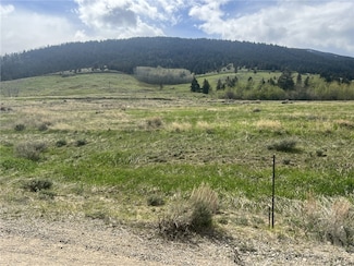 4 Elk Run Dr, Red Lodge, MT 59068