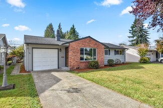 2571 Terry Ave, Longview, WA 98632