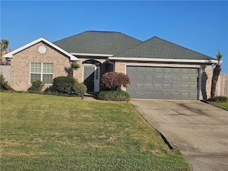 421 Steeple Chase Rd, Covington, LA 70435
