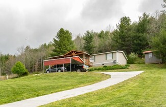 115 Breezeway Ln, Fries, VA 24330