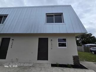 2976 SE Bonita St, Stuart, FL 34997