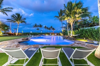 1663 N Fort Lauderdale Beach Blvd, Fort Lauderdale, FL 33305