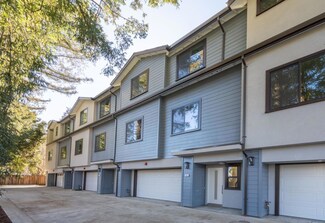 16 Dexter Ave, Redwood City, CA 94063