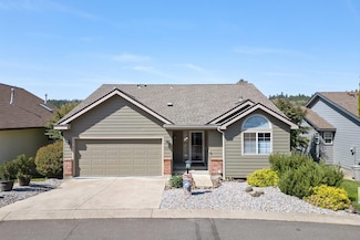 2106 E Turnberry Ln, Spokane, WA 99223
