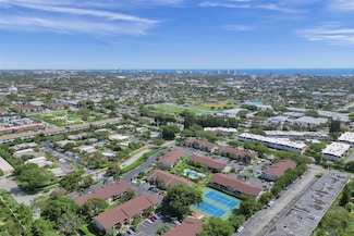180 SE 7th St Unit 208, Deerfield Beach, FL 33441