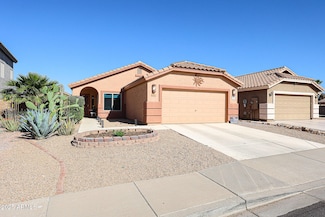 14912 W Lamoille Dr, Surprise, AZ 85374