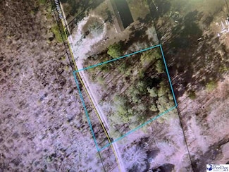2629 Smith Hill Rd, Hartsville, SC 29550