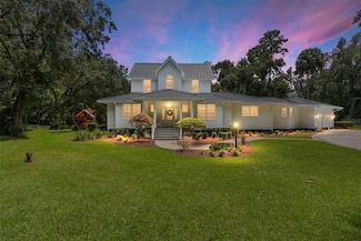 396 SW 52nd St, Ocala, FL 34471