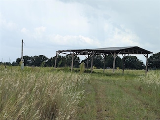 xxxx Old Bradenton Rd, Wauchula, FL 33873