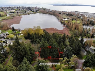 1500 Hill St, Port Townsend, WA 98368