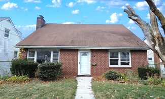 51 Ridgewood Ave, Yonkers, NY 10704