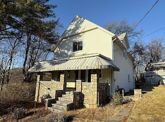 246 View St, Johnstown, PA 15902