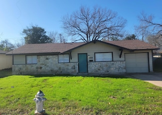 1509 Wheless Ln, Austin, TX 78723