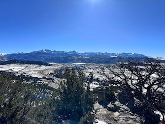 TBD County Road 10b, Ridgway, CO 81432