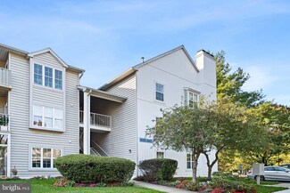 3147 Charing Cross, Wilmington, DE 19808
