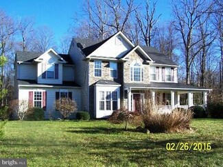 11626 Rest Dr, La Plata, MD 20646