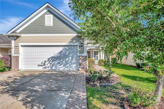 508 Heathwood Dr, Bluffton, SC 29909